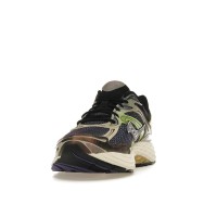 Saucony ProGrid Omni 9 Crystal Cave