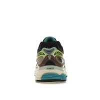 Saucony ProGrid Omni 9 Crystal Cave