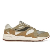 Кроссовки Saucony Grid Shadow 2 Sand Sage