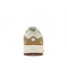 Кроссовки Saucony Grid Shadow 2 Sand Sage