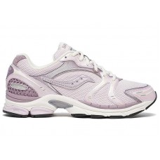 Saucony ProGrid Triumph 4 CS Lilac