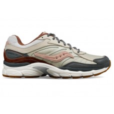 Кроссовки Saucony ProGrid Omni 9 Secure