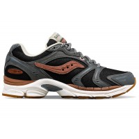 Кроссовки Saucony ProGrid Triumph 4 Secure