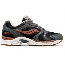 Кроссовки Saucony ProGrid Triumph 4 Secure