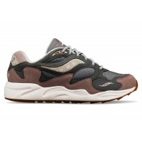 Кроссовки Saucony Grid Shadow 2 Secure Pack
