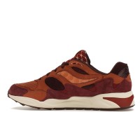 Кроссовки Saucony Grid Shadow 2 Year Of The Dragon