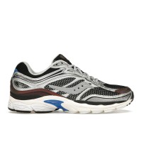 Кроссовки Saucony ProGrid Omni 9 Disrupt Pack