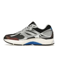 Saucony ProGrid Omni 9 Disrupt Pack
