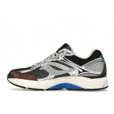 Saucony ProGrid Omni 9 Disrupt Pack