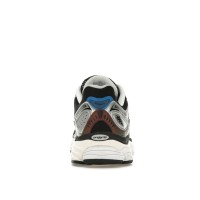 Saucony ProGrid Omni 9 Disrupt Pack