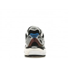 Saucony ProGrid Omni 9 Disrupt Pack