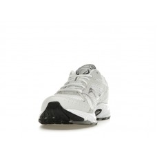Кроссовки Saucony Grid Ride Millennium White Silver