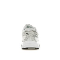 Кроссовки Saucony Grid Ride Millennium White Silver