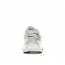 Кроссовки Saucony Grid Ride Millennium White Silver