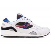 Кроссовки Saucony Shadow 6000 Callen Schaub