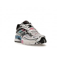 Saucony ProGrid Omni 9 Callen Schaub