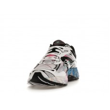 Saucony ProGrid Omni 9 Callen Schaub