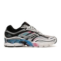 Кроссовки Saucony ProGrid Omni 9 Callen Schaub