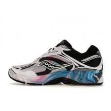 Saucony ProGrid Omni 9 Callen Schaub