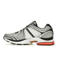 Кроссовки Saucony ProGrid Triumph 4 Highsnobiety Silver