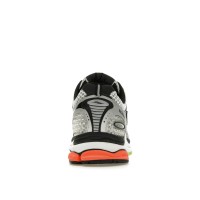 Кроссовки Saucony ProGrid Triumph 4 Highsnobiety Silver