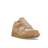 Кроссовки Saucony Grid Shadow 2 Colour Plus Companie