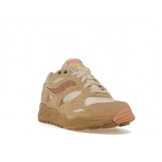 Кроссовки Saucony Grid Shadow 2 Colour Plus Companie