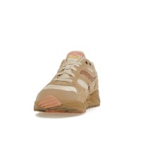 Кроссовки Saucony Grid Shadow 2 Colour Plus Companie