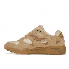 Кроссовки Saucony Grid Shadow 2 Colour Plus Companie