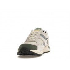 Кроссовки Saucony Grid Shadow 2 Colour Plus Companie Arctic Trek