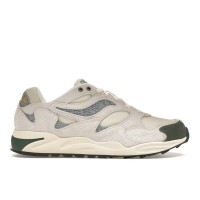 Кроссовки Saucony Grid Shadow 2 Colour Plus Companie Arctic Trek