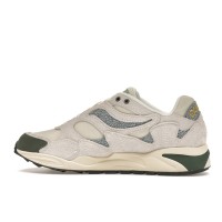 Кроссовки Saucony Grid Shadow 2 Colour Plus Companie Arctic Trek