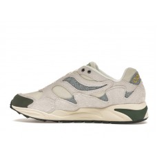 Кроссовки Saucony Grid Shadow 2 Colour Plus Companie Arctic Trek