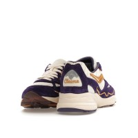 Кроссовки Saucony 3D Grid Hurricane Claima Claim a Seat Portland