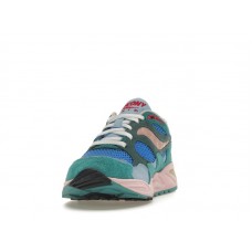 Saucony Grid Shadow 2 Jae Tips Whats the Occasion? Wear To A Date