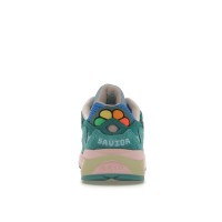 Saucony Grid Shadow 2 Jae Tips Whats the Occasion? Wear To A Date