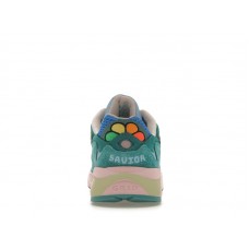 Saucony Grid Shadow 2 Jae Tips Whats the Occasion? Wear To A Date