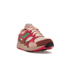 Saucony Grid Shadow 2 Jae Tips Whats the Occasion? Wear To The Party