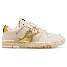 Кроссовки Saucony Spot-Bilt Sonic Low Trinidad James Hommewrk