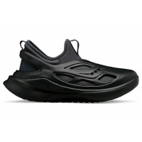 Кроссовки Saucony The Butterfly TOMBOGO Morpho Black