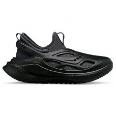 Кроссовки Saucony The Butterfly TOMBOGO Morpho Black