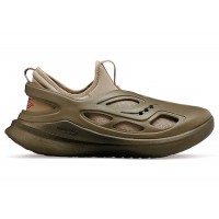 Кроссовки Saucony The Butterfly TOMBOGO Boulder Brown
