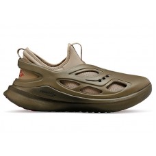 Кроссовки Saucony The Butterfly TOMBOGO Boulder Brown