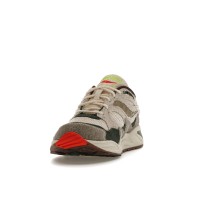 Saucony Grid Shadow 2 Bodega Jaunt Woven