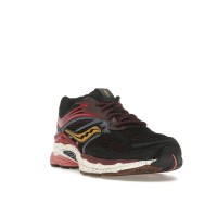 Saucony ProGrid Omni 9 Autumnal Equinox