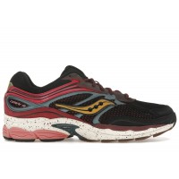 Saucony ProGrid Omni 9 Autumnal Equinox