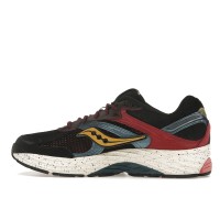 Saucony ProGrid Omni 9 Autumnal Equinox