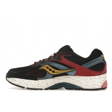 Saucony ProGrid Omni 9 Autumnal Equinox