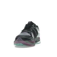Saucony ProGrid Triumph 4 Winter Solstice Holographic