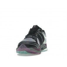 Saucony ProGrid Triumph 4 Winter Solstice Holographic